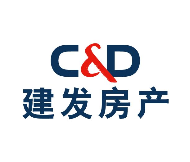 成都兆城房地產(chǎn)開發(fā)有限公司公開招租公告